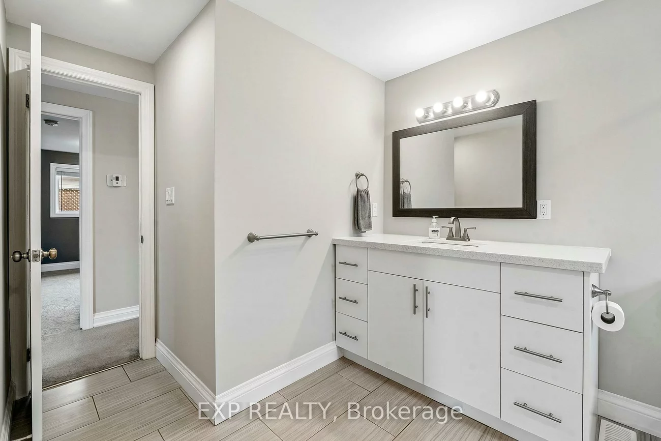138, Lillian, Sunnidale, Barrie