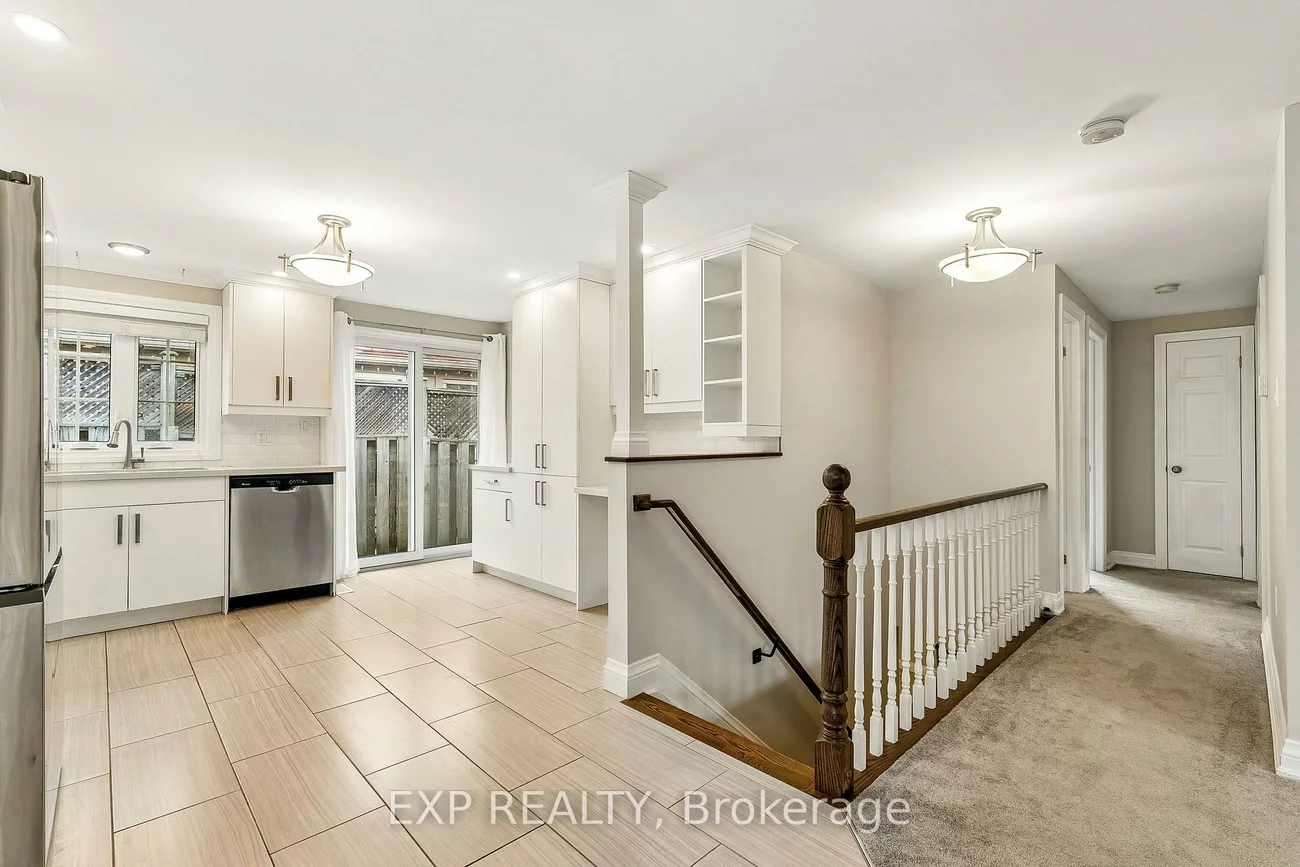 138, Lillian, Sunnidale, Barrie
