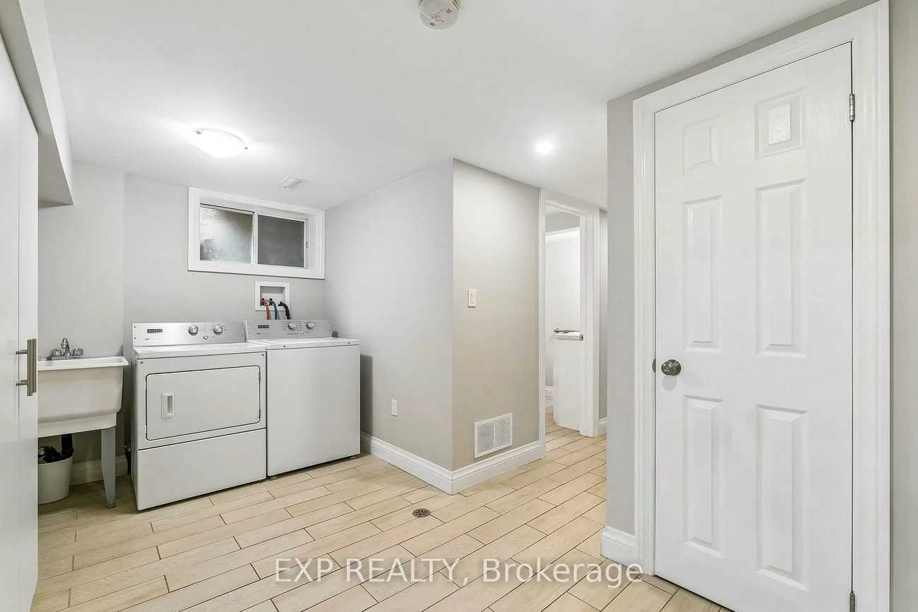 138, Lillian, Sunnidale, Barrie