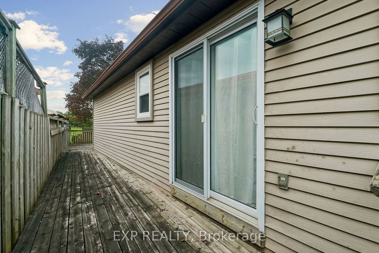 138, Lillian, Sunnidale, Barrie