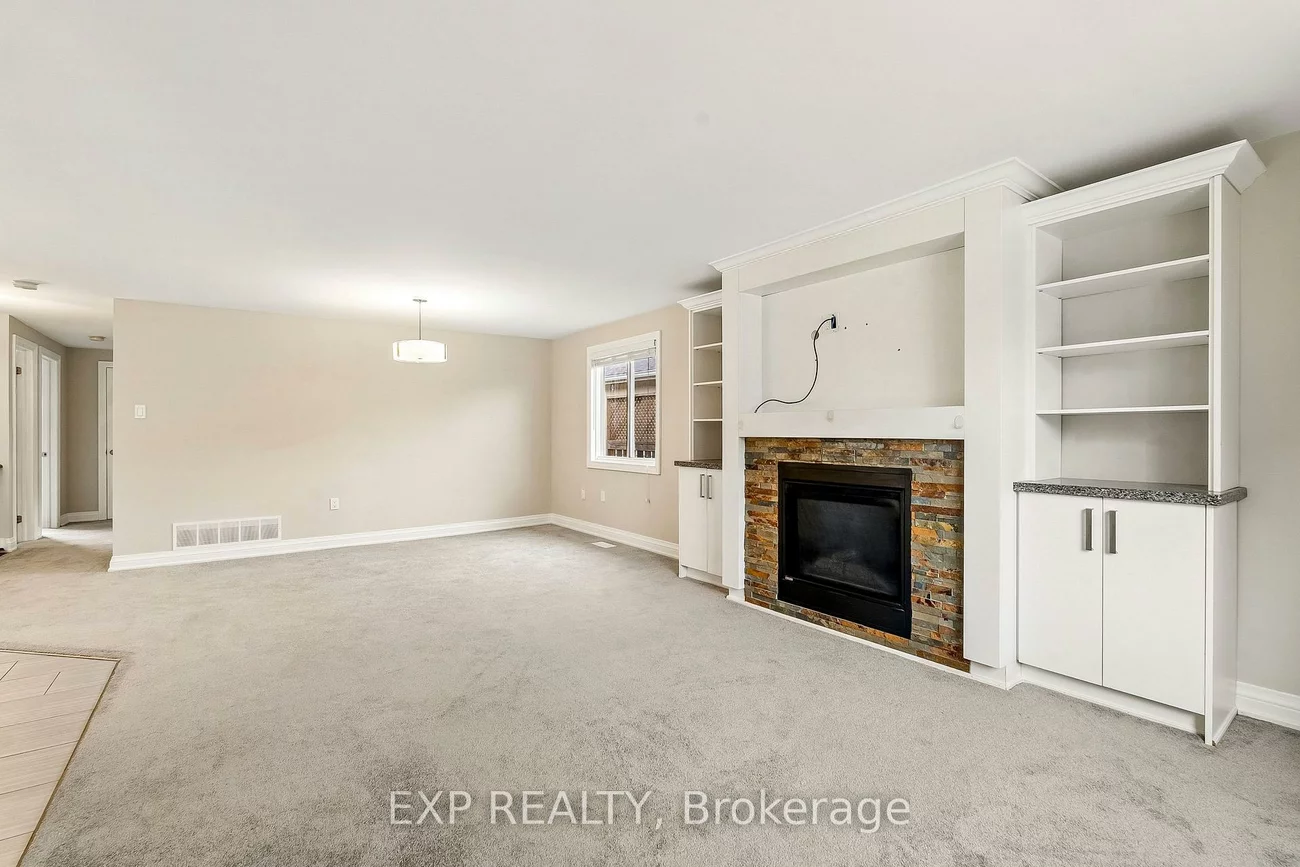 138, Lillian, Sunnidale, Barrie