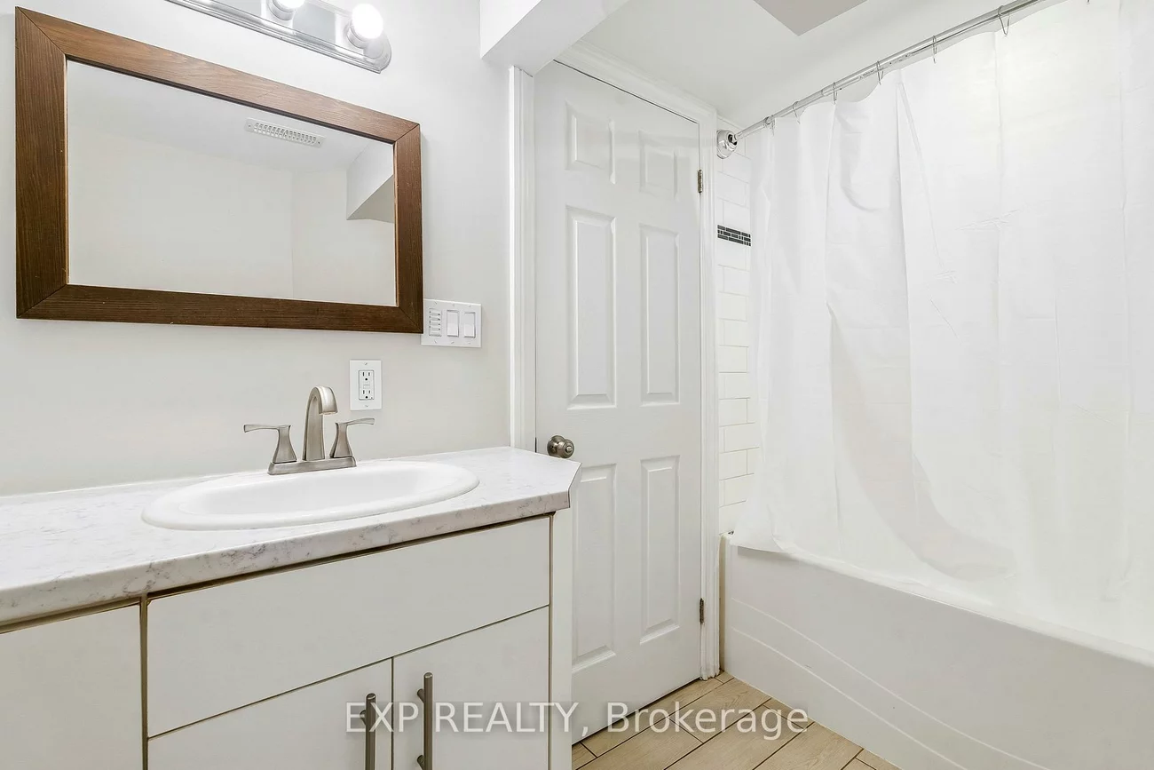 138, Lillian, Sunnidale, Barrie