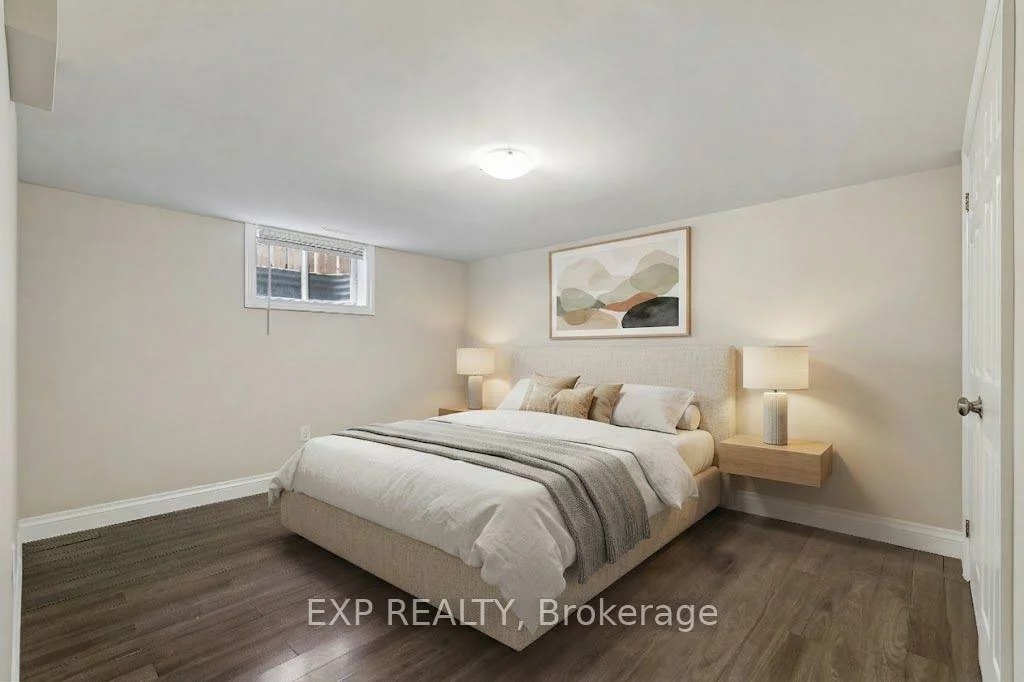 138, Lillian, Sunnidale, Barrie