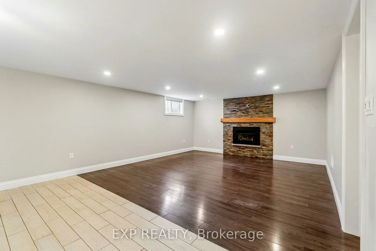 138, Lillian, Sunnidale, Barrie