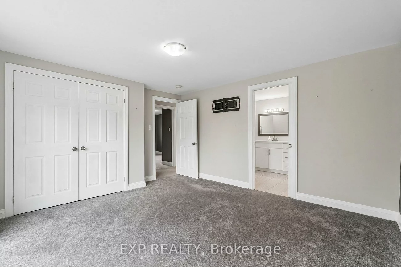 138, Lillian, Sunnidale, Barrie