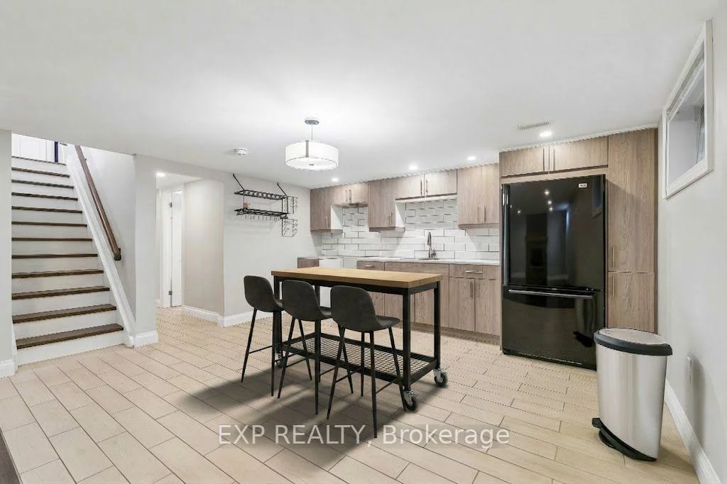 138, Lillian, Sunnidale, Barrie