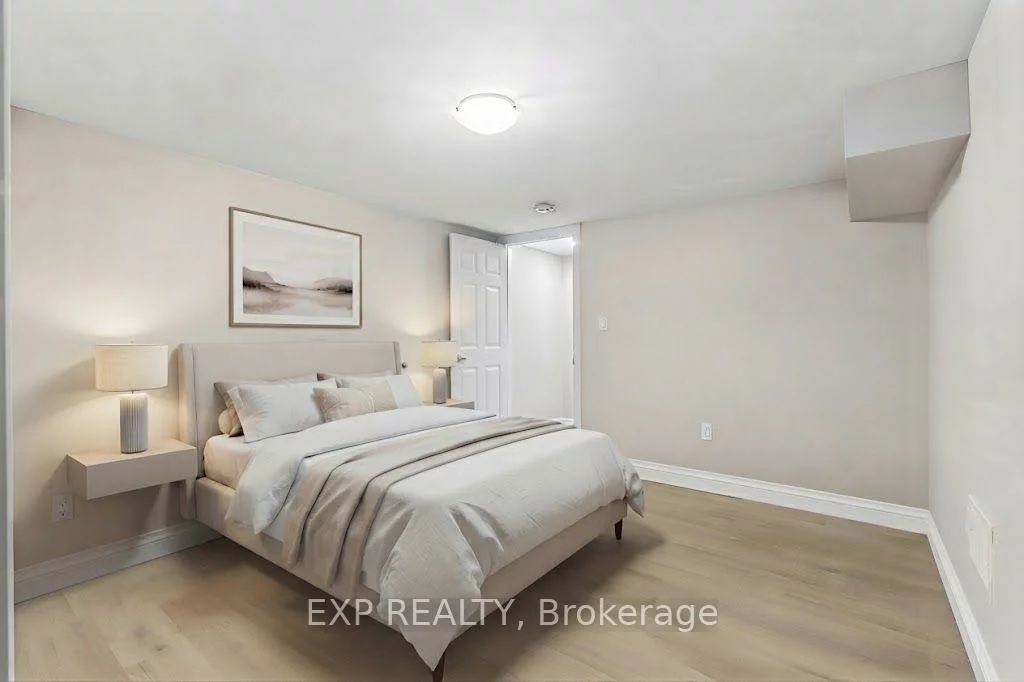 138, Lillian, Sunnidale, Barrie