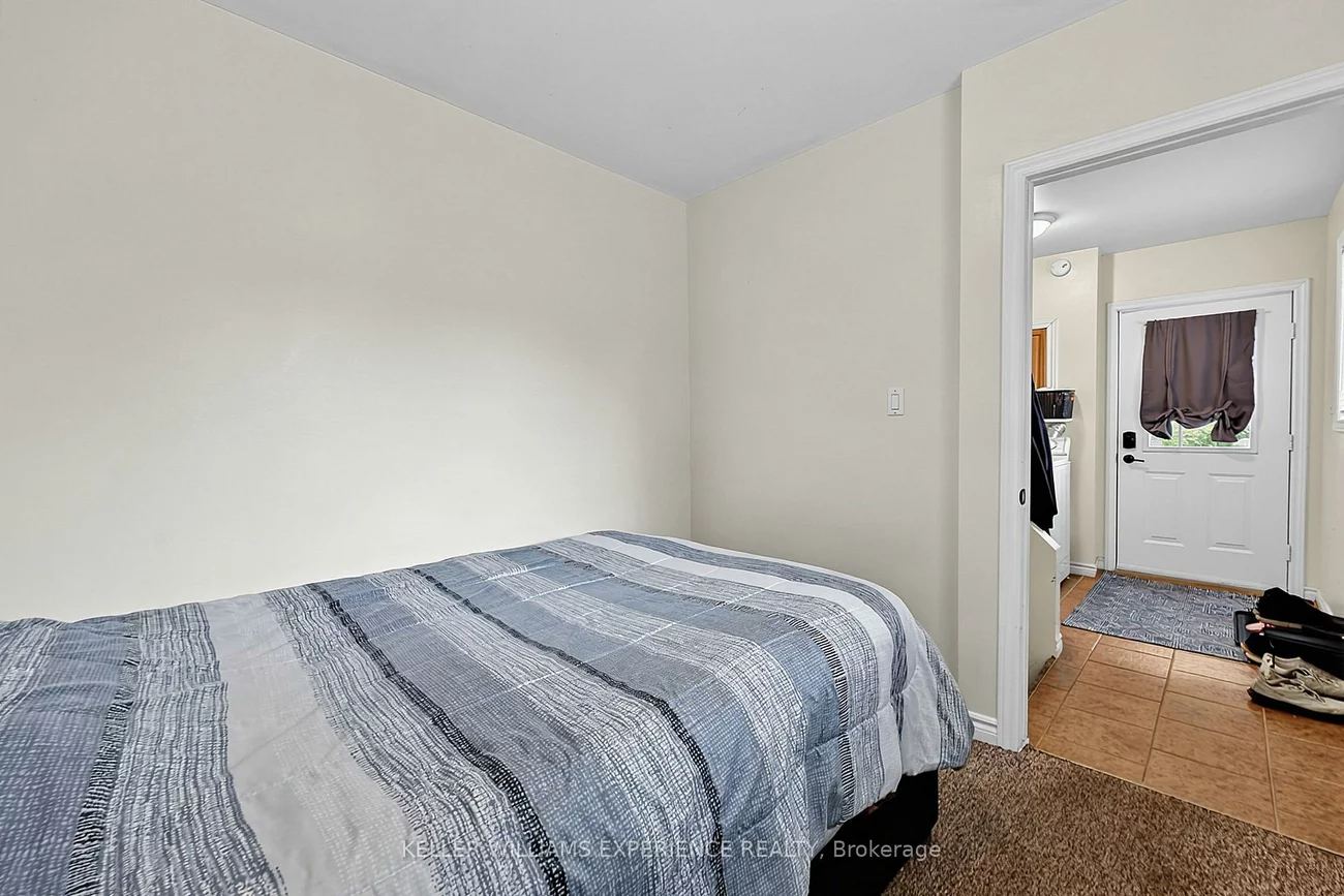 19, Centre, Allandale, Barrie