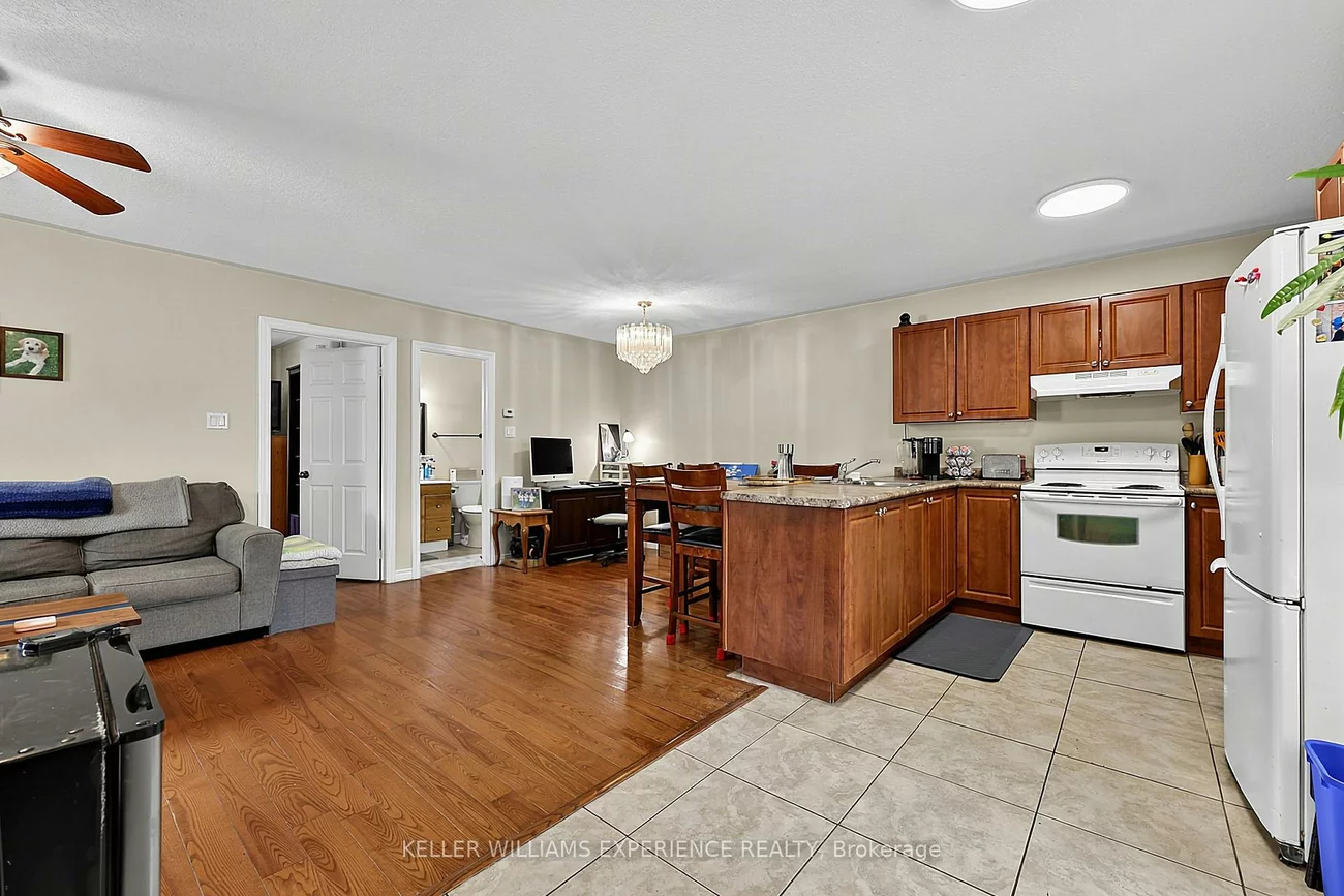 19, Centre, Allandale, Barrie