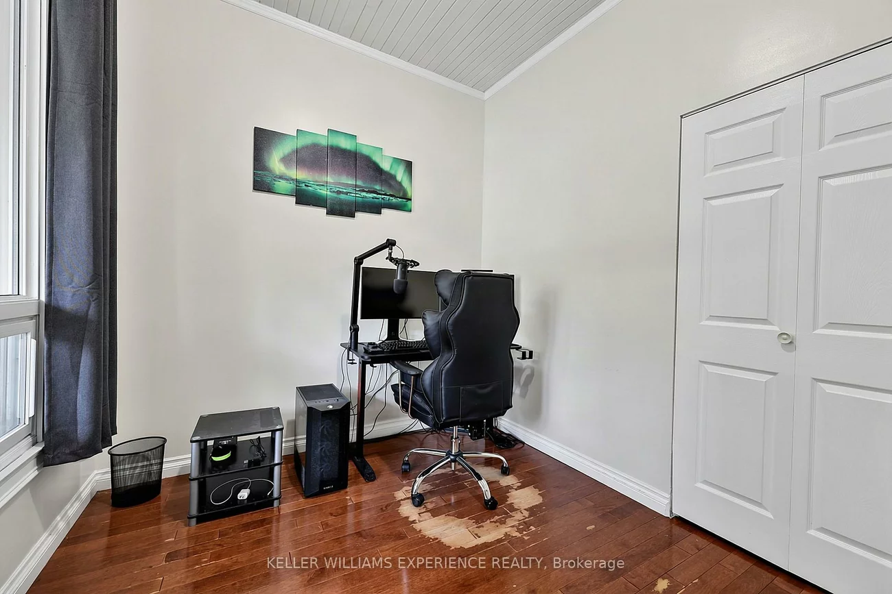 19, Centre, Allandale, Barrie