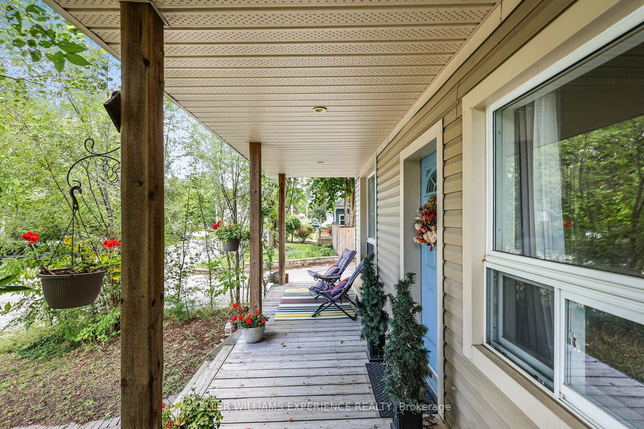 19, Centre, Allandale, Barrie