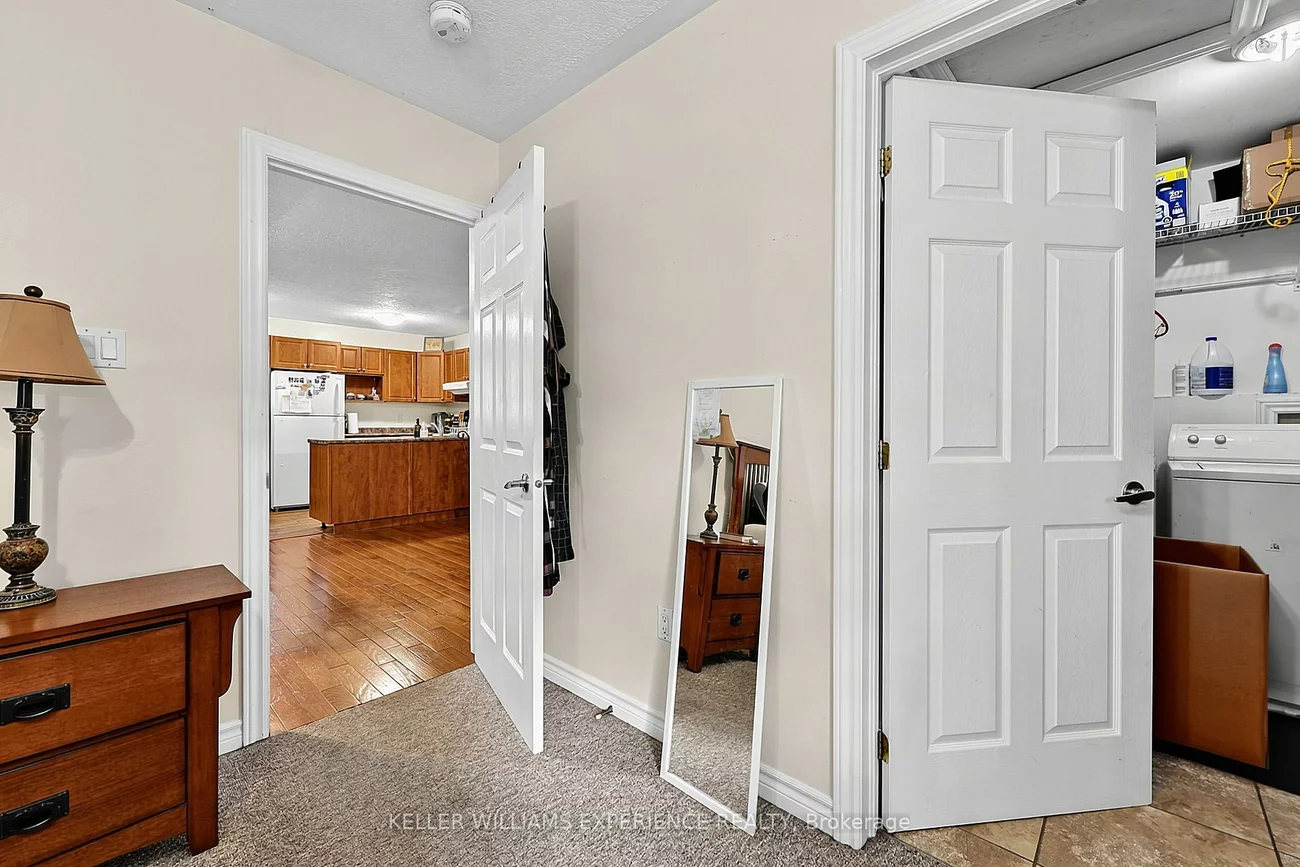 19, Centre, Allandale, Barrie