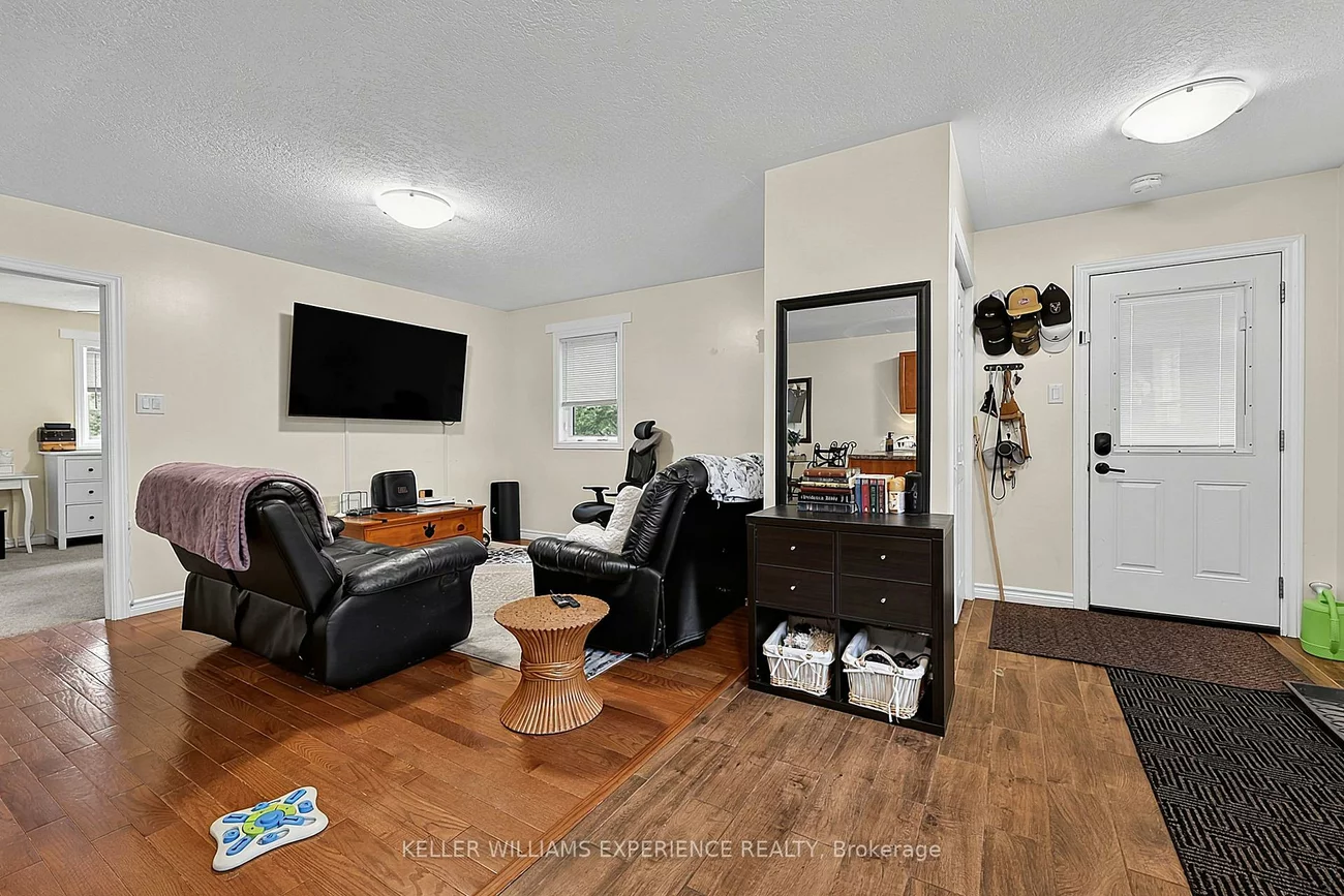 19, Centre, Allandale, Barrie