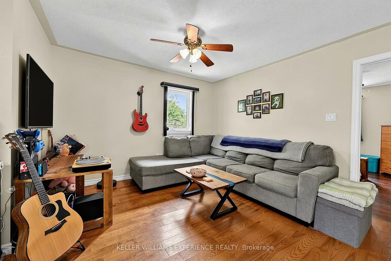 19, Centre, Allandale, Barrie