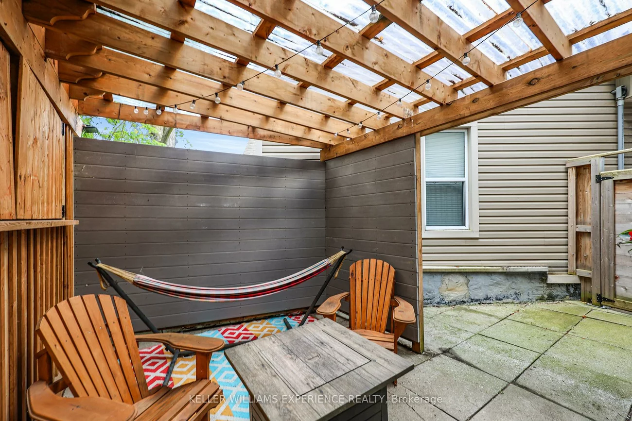 19, Centre, Allandale, Barrie