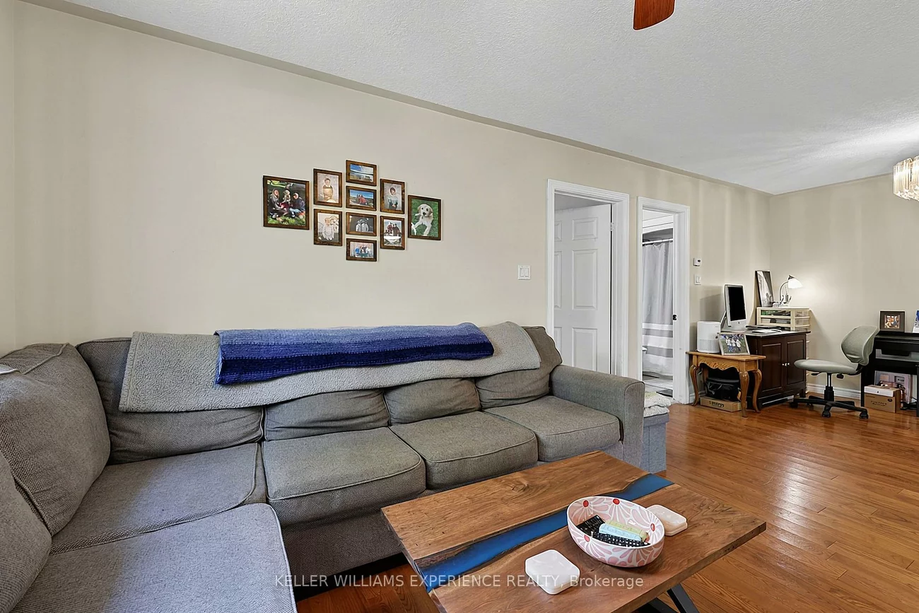 19, Centre, Allandale, Barrie