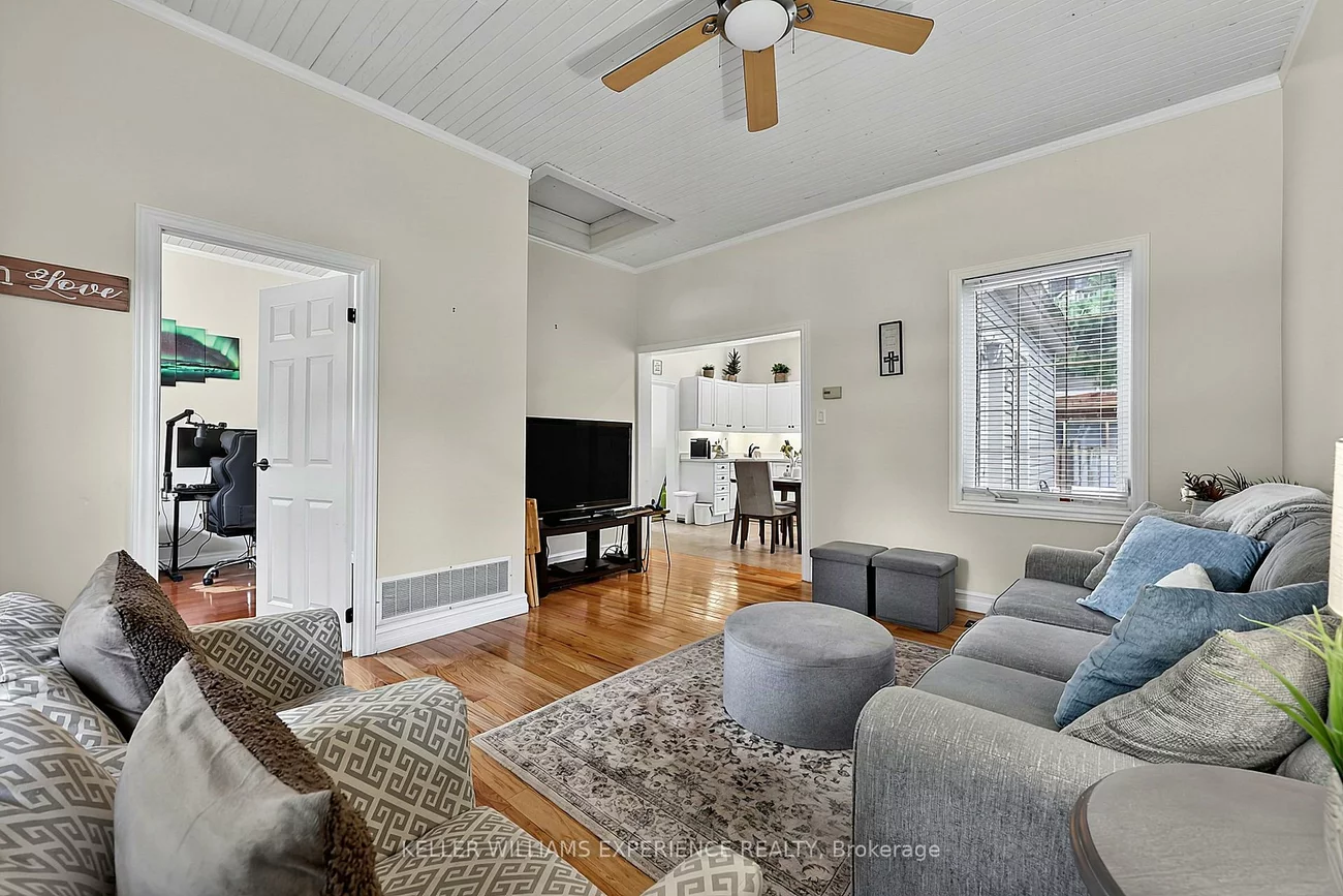 19, Centre, Allandale, Barrie
