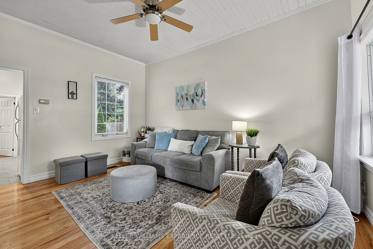 19, Centre, Allandale, Barrie