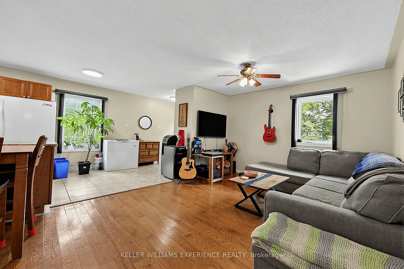 19, Centre, Allandale, Barrie