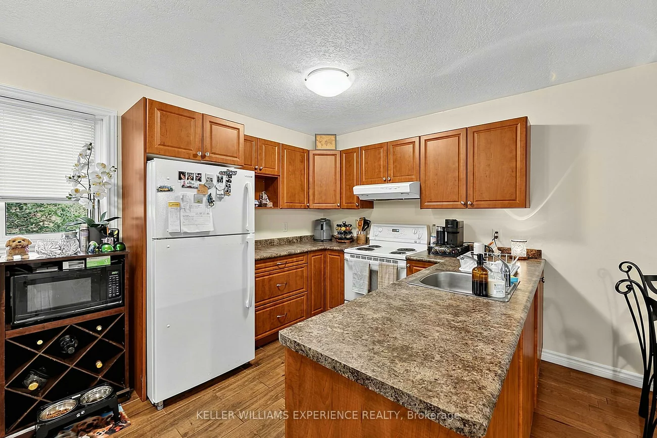 19, Centre, Allandale, Barrie