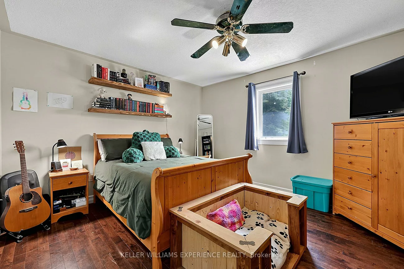 19, Centre, Allandale, Barrie