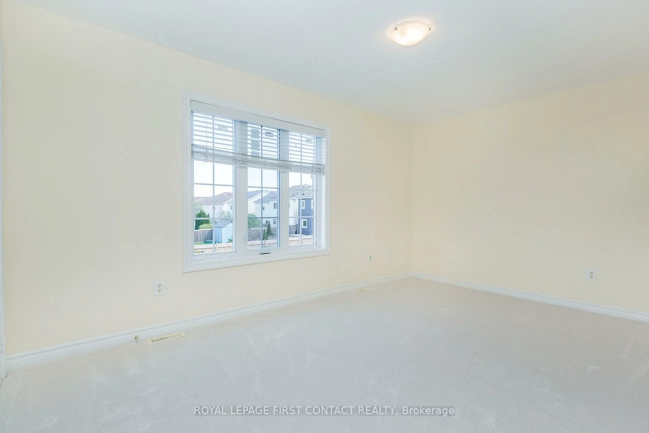 1, Griffin, Innis-Shore, Barrie