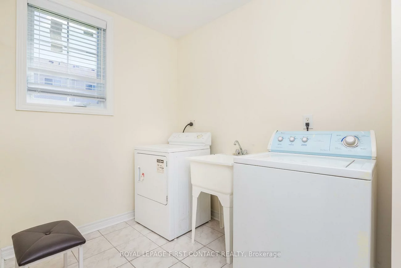 1, Griffin, Innis-Shore, Barrie