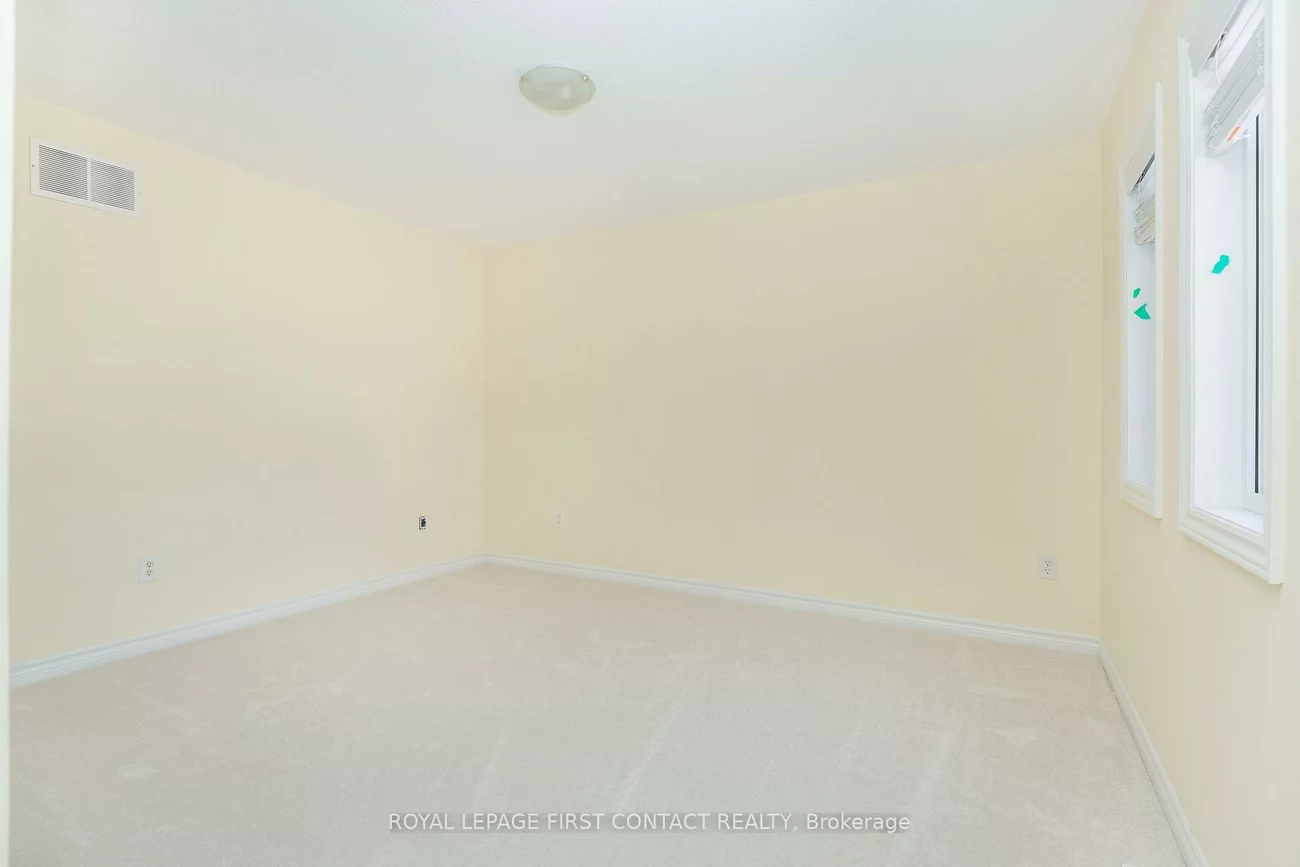 1, Griffin, Innis-Shore, Barrie