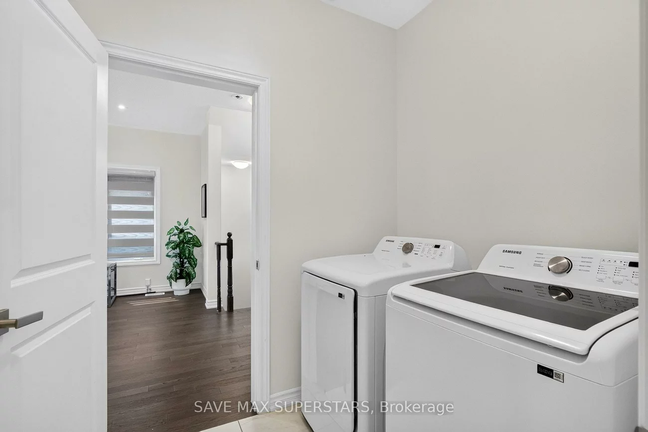 59, Wheatfield, Rural Barrie Southeast, Barrie