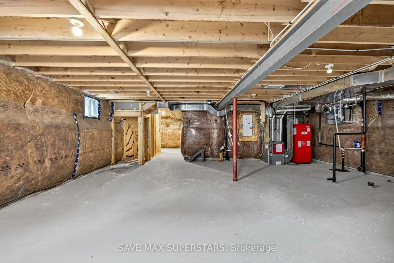 59, Wheatfield, Rural Barrie Southeast, Barrie