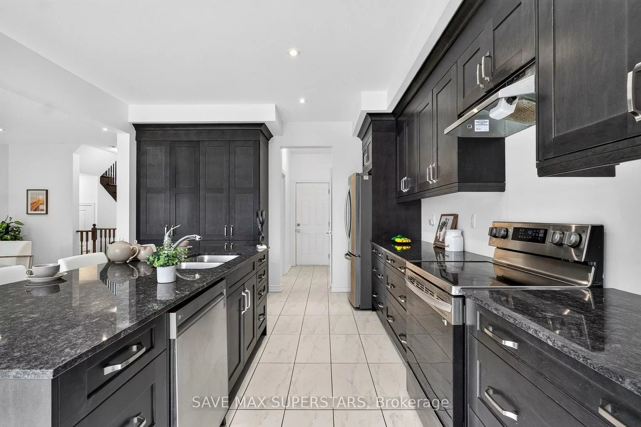 59, Wheatfield, Rural Barrie Southeast, Barrie