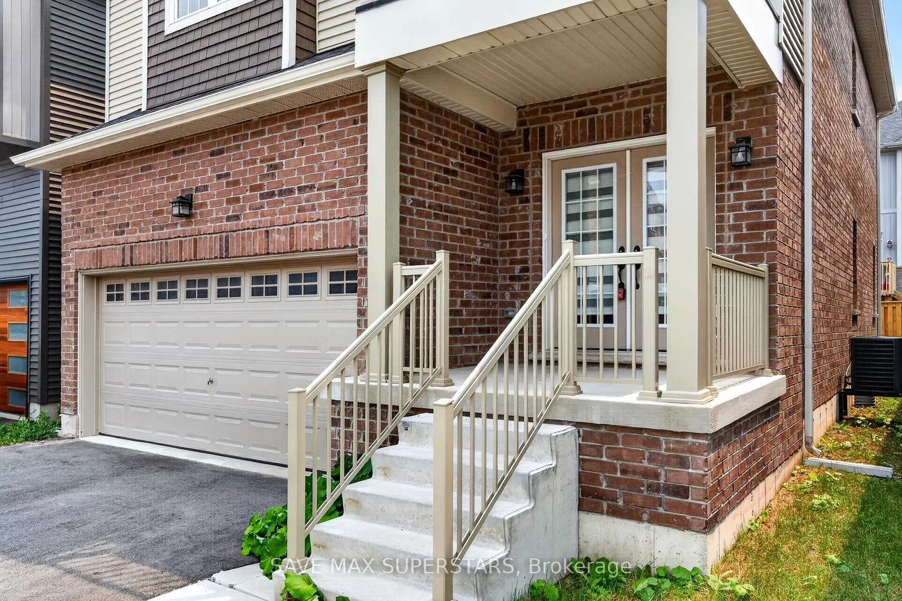 59, Wheatfield, Rural Barrie Southeast, Barrie