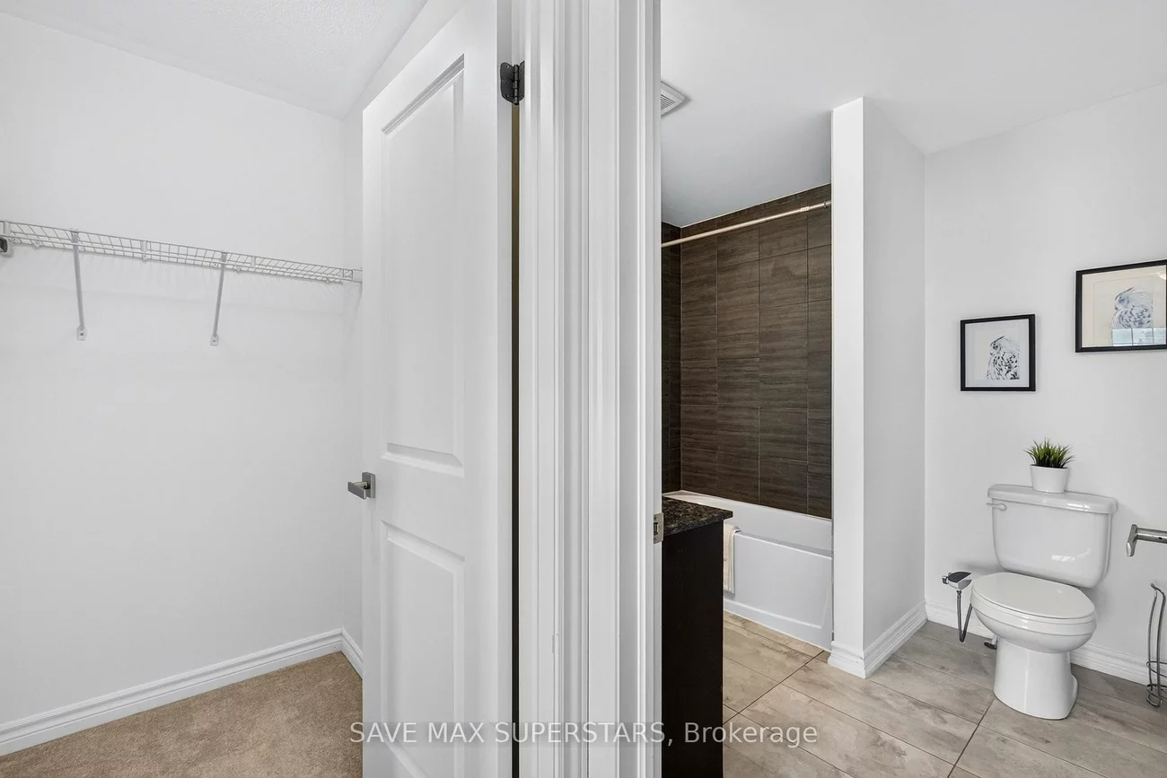 59, Wheatfield, Rural Barrie Southeast, Barrie