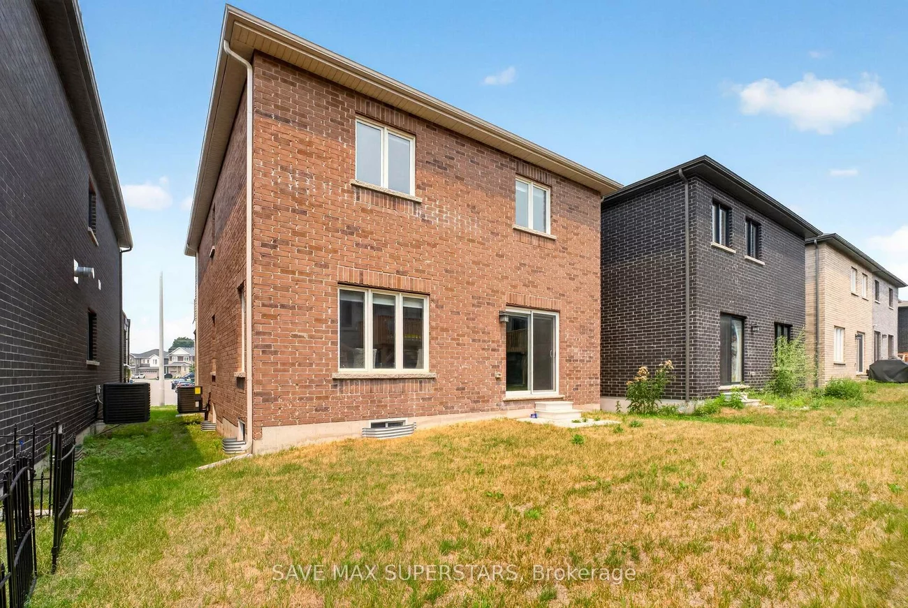 59, Wheatfield, Rural Barrie Southeast, Barrie