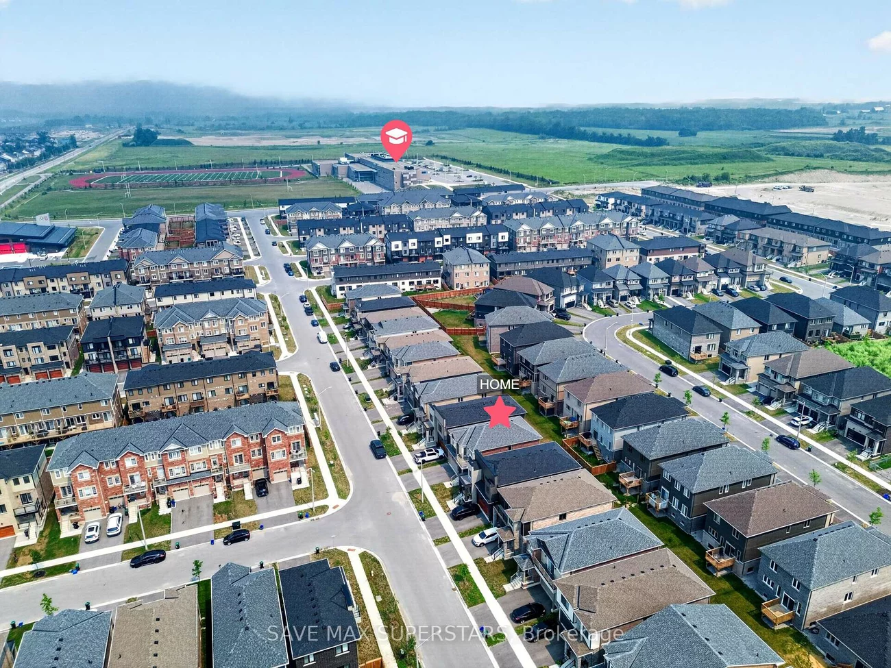 59, Wheatfield, Rural Barrie Southeast, Barrie