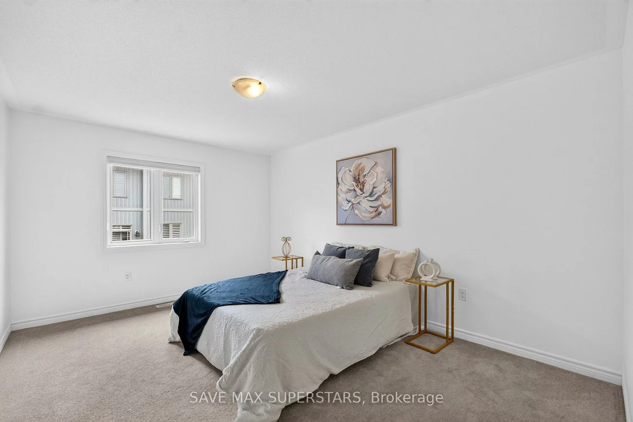 59, Wheatfield, Rural Barrie Southeast, Barrie