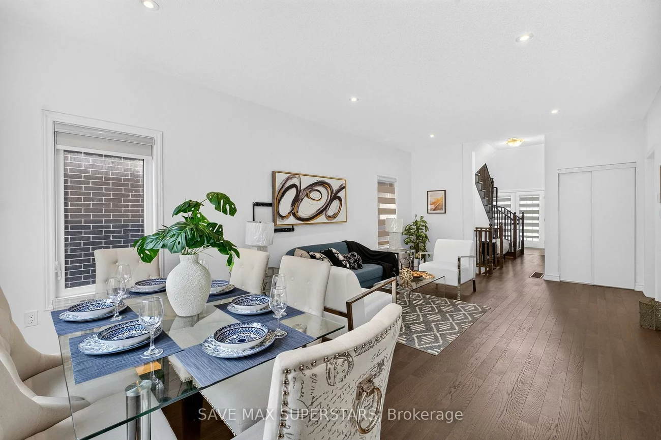 59, Wheatfield, Rural Barrie Southeast, Barrie