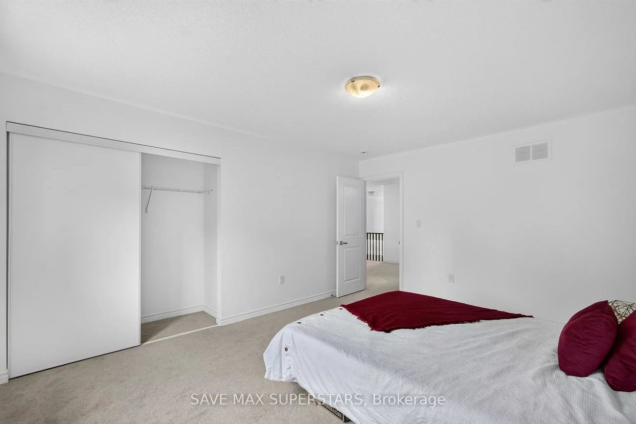 59, Wheatfield, Rural Barrie Southeast, Barrie