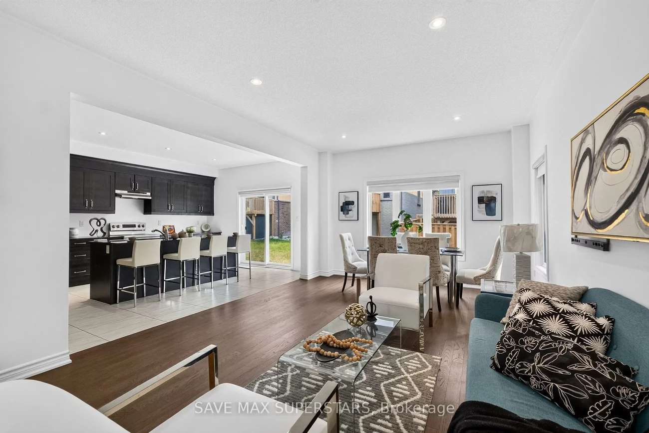 59, Wheatfield, Rural Barrie Southeast, Barrie