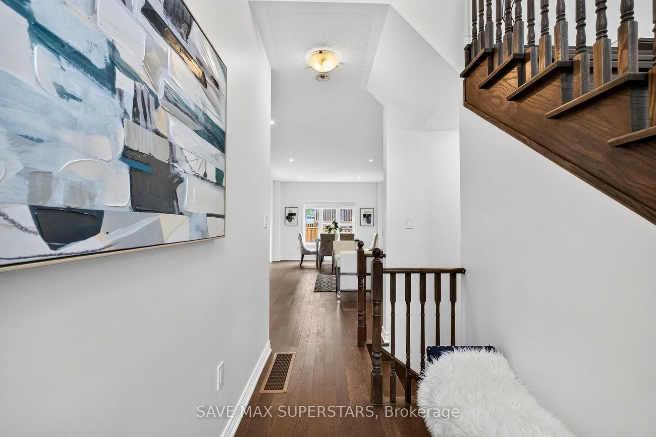 59, Wheatfield, Rural Barrie Southeast, Barrie