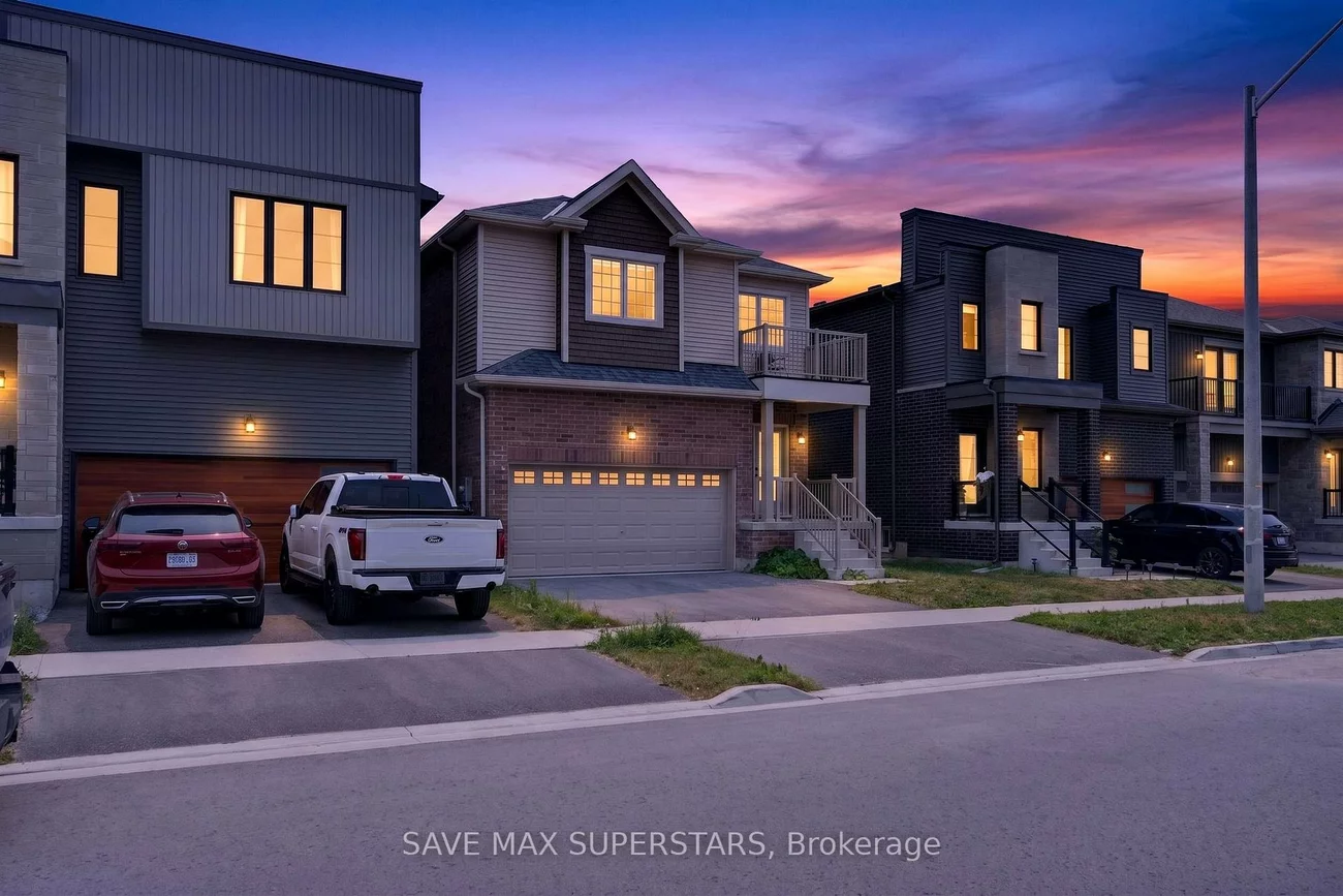 59, Wheatfield, Rural Barrie Southeast, Barrie