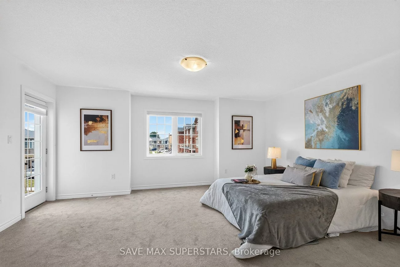 59, Wheatfield, Rural Barrie Southeast, Barrie