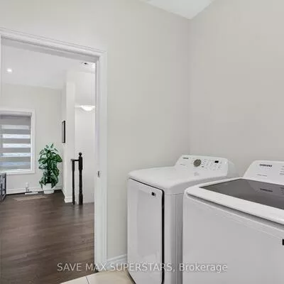59, Wheatfield, Rural Barrie Southeast, Barrie