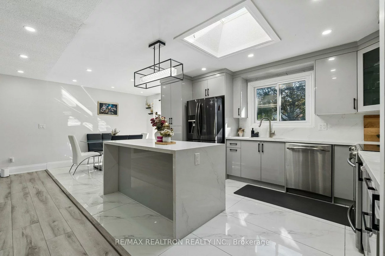 101, Marshall, Allandale Heights, Barrie