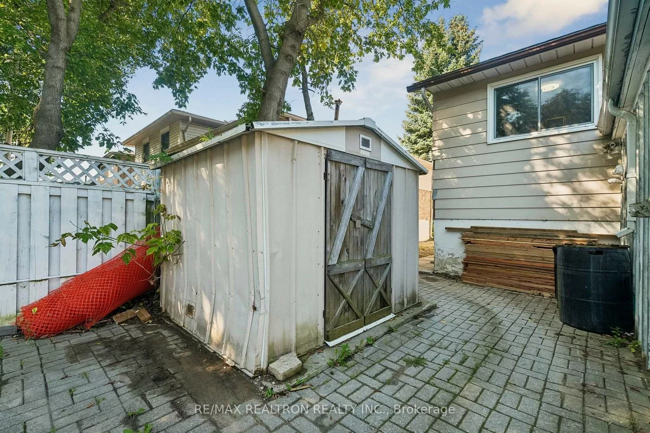 101, Marshall, Allandale Heights, Barrie