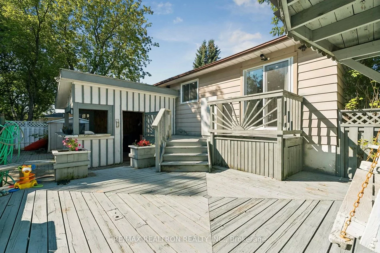 101, Marshall, Allandale Heights, Barrie