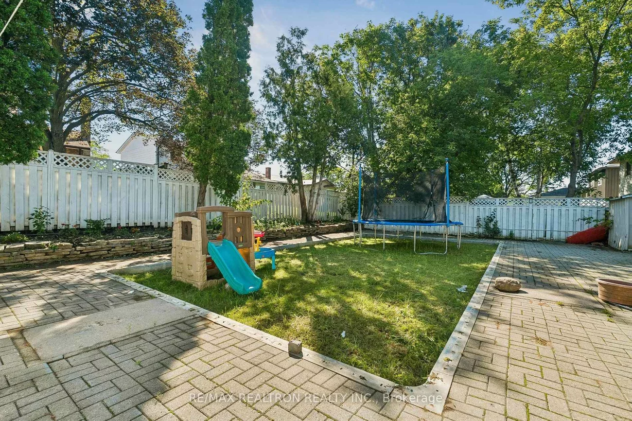 101, Marshall, Allandale Heights, Barrie