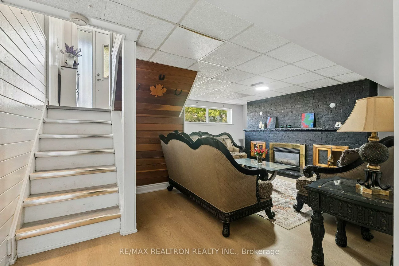 101, Marshall, Allandale Heights, Barrie