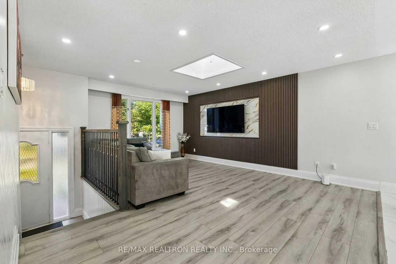 101, Marshall, Allandale Heights, Barrie