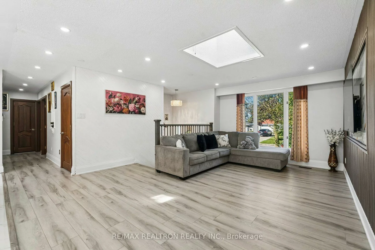 101, Marshall, Allandale Heights, Barrie